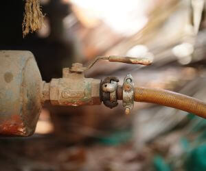 About Septic Pumping Service Granger, IA